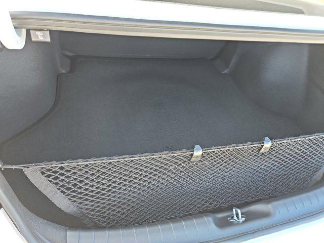 Thumbnail: 2026 Hyundai Elantra - 31