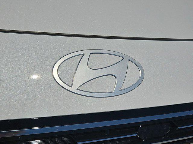 Thumbnail: 2026 Hyundai Palisade - 11