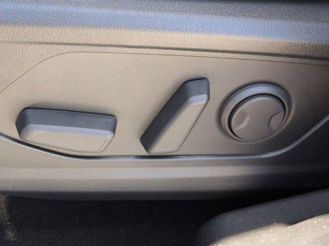 Thumbnail: 2026 Hyundai Tucson - 18