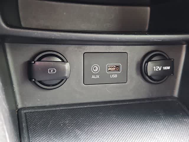 Thumbnail: 2019 Hyundai Kona - 28