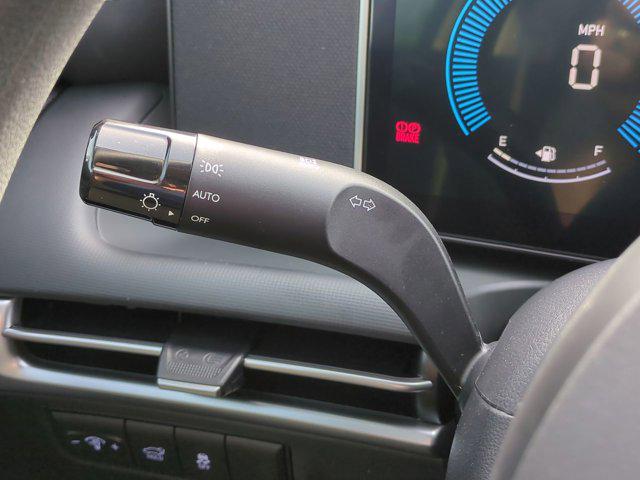 Thumbnail: 2026 Hyundai Tucson - 27