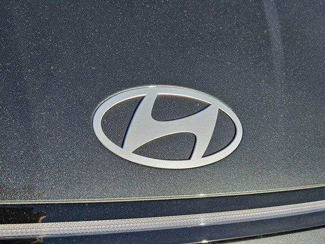 Thumbnail: 2026 Hyundai Sonata - 11