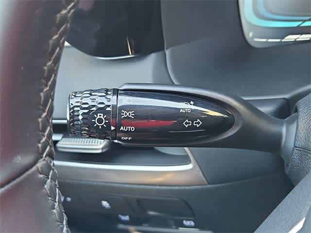 Thumbnail: 2025 Hyundai Palisade - 27