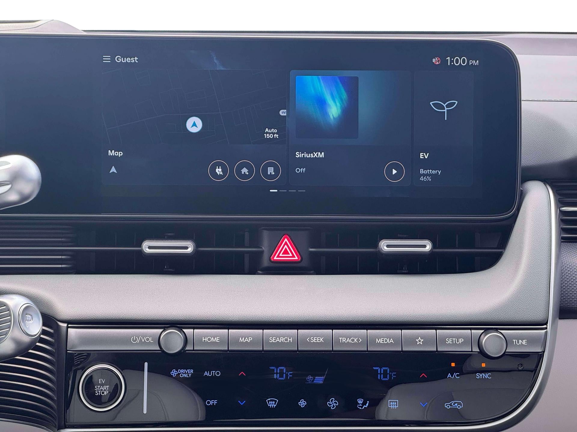 Thumbnail: 2026 Hyundai Ioniq 5 - 19