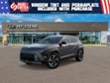 New 2026 Hyundai Kona SEL Premium FWD SUV