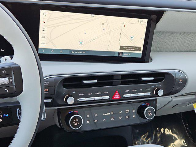 Thumbnail: 2026 Hyundai Palisade - 28