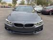 Used 2019 BMW 440i  Gran Coupe