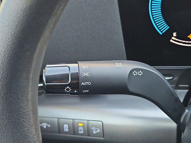 Thumbnail: 2026 Hyundai Kona - 25