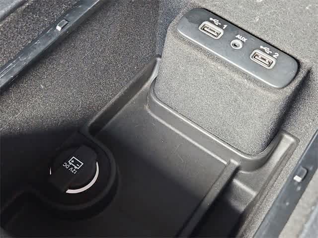 2020 Dodge Charger SXT 29