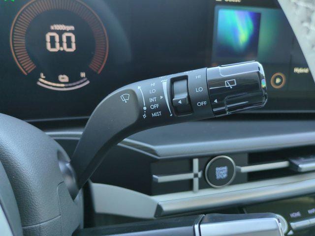 Thumbnail: 2026 Hyundai Santa Fe - 24