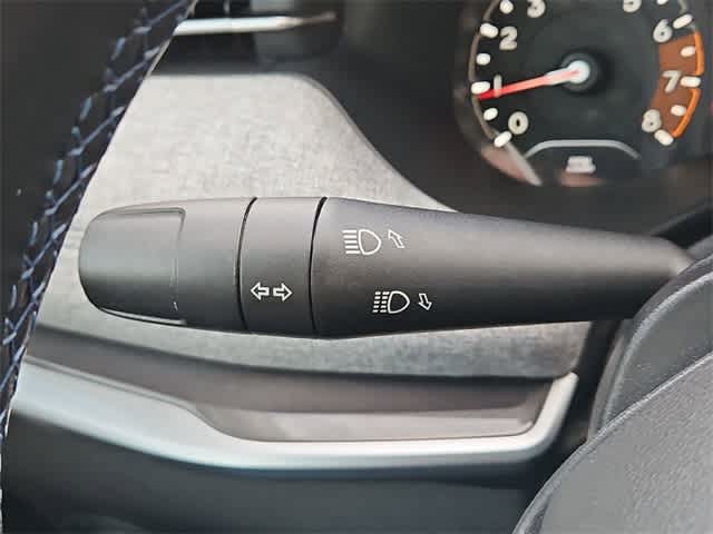 Thumbnail: 2022 Jeep Compass - 27