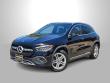 Used 2021 Mercedes-Benz GLA 250  SUV