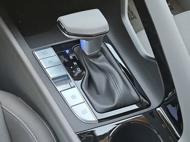 Thumbnail: 2026 Hyundai Elantra - 30