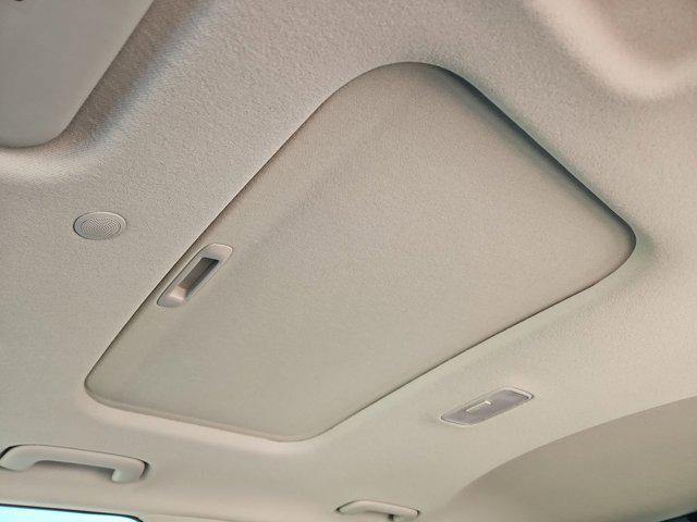 Thumbnail: 2026 Hyundai Venue - 18