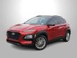 Used 2019 Hyundai Kona SEL SUV