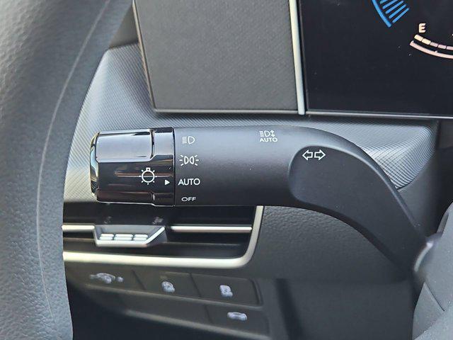 Thumbnail: 2026 Hyundai Sonata - 25