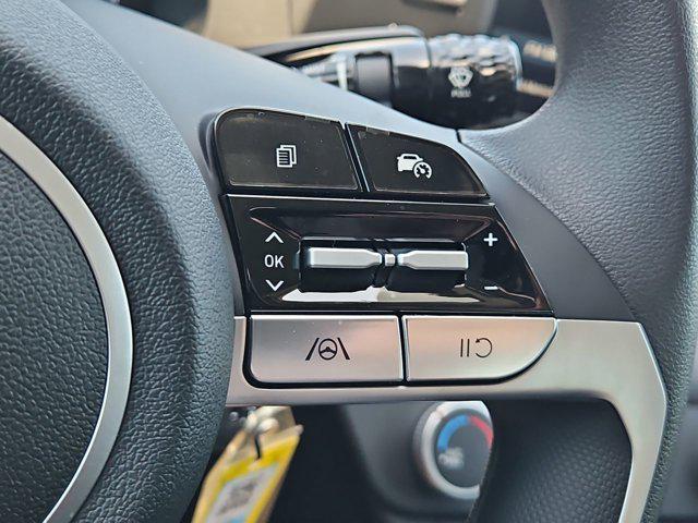 Thumbnail: 2026 Hyundai Elantra - 23