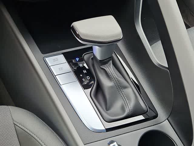 Thumbnail: 2025 Hyundai Elantra - 29