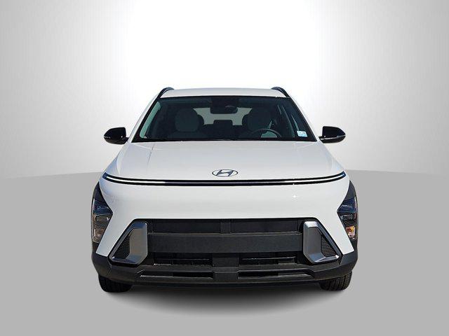 Thumbnail: 2026 Hyundai Kona - 3