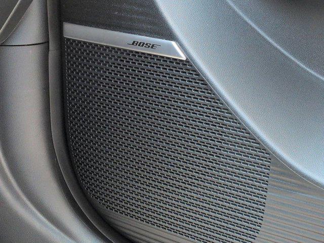 Thumbnail: 2026 Hyundai Santa Fe - 32