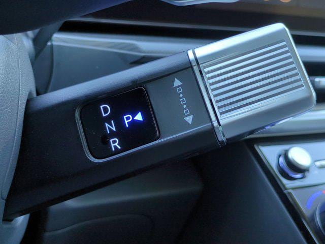 Thumbnail: 2026 Hyundai Santa Fe - 30