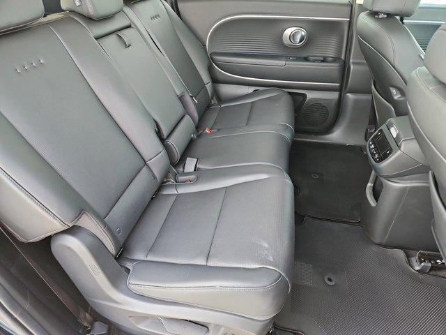 Thumbnail: 2026 Hyundai Ioniq - 20