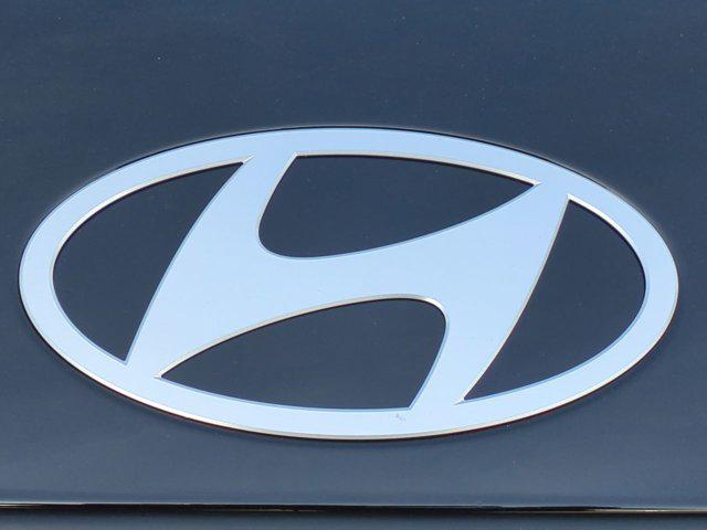 Thumbnail: 2026 Hyundai Santa Fe - 11