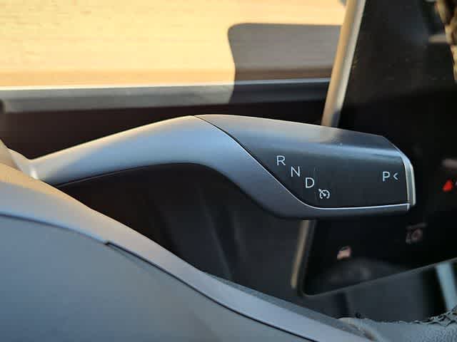 Thumbnail: 2022 Tesla Model Y - 29