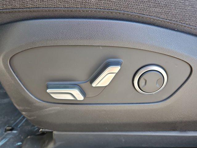 Thumbnail: 2026 Hyundai Ioniq - 17