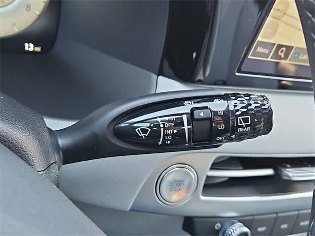 Thumbnail: 2025 Hyundai Palisade - 26