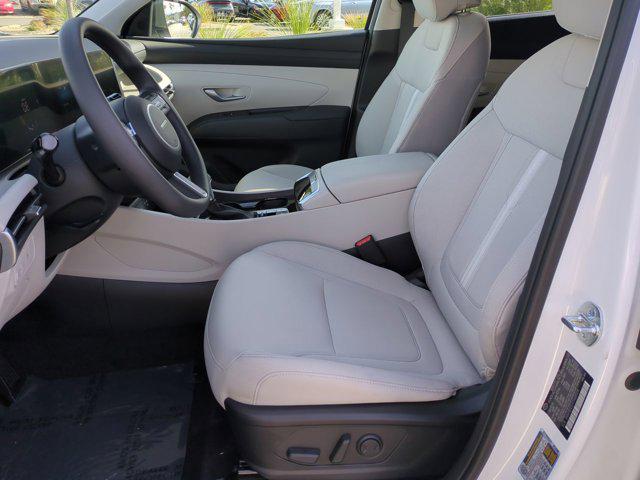 Thumbnail: 2026 Hyundai Elantra - 17