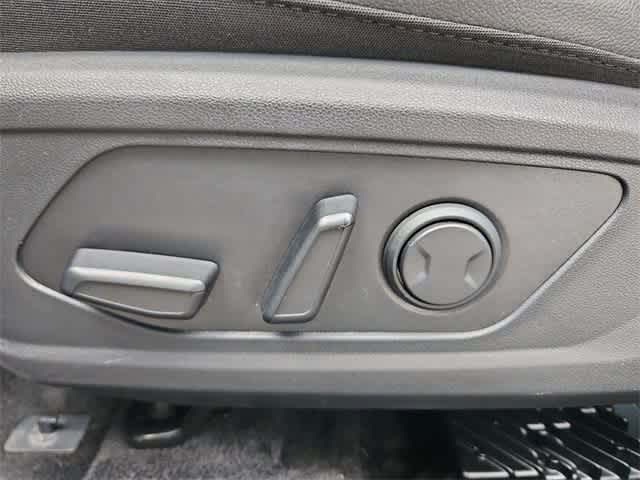 Thumbnail: 2023 Hyundai Tucson - 17