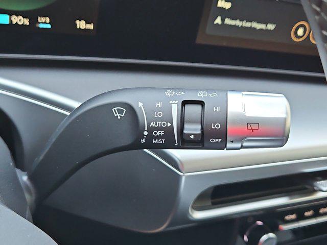 Thumbnail: 2026 Hyundai Ioniq - 25