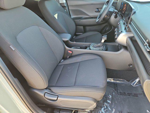 Thumbnail: 2026 Hyundai Kona - 20