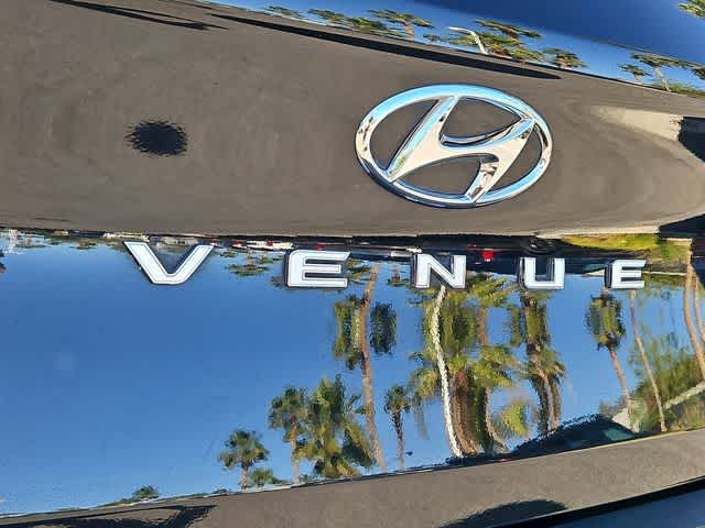 Thumbnail: 2020 Hyundai Venue - 12