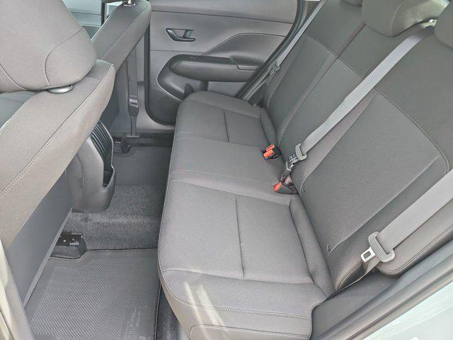 Thumbnail: 2026 Hyundai Kona - 18