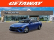 New 2025 Hyundai Elantra SE Sedan
