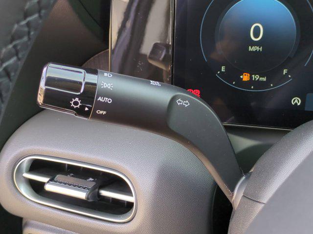 Thumbnail: 2026 Hyundai Palisade - 27