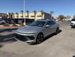 New 2026 Hyundai Sonata SEL Sport Sedan