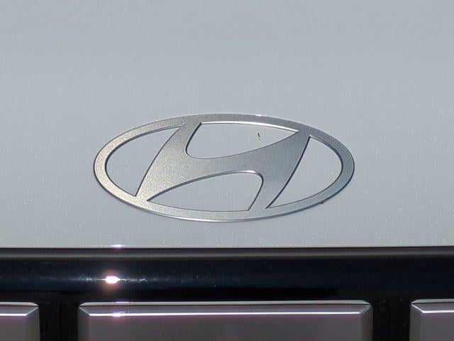 Thumbnail: 2026 Hyundai Santa Fe - 11