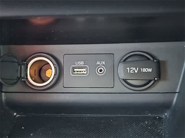 Thumbnail: 2015 Hyundai Sonata - 30