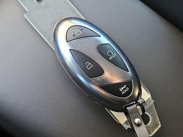 Thumbnail: 2026 Hyundai Kona - 32