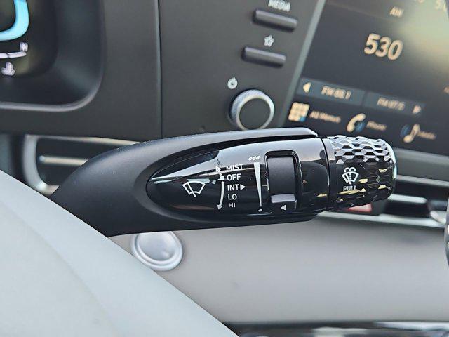 Thumbnail: 2026 Hyundai Elantra - 24