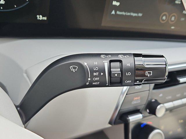 Thumbnail: 2026 Hyundai Palisade - 25