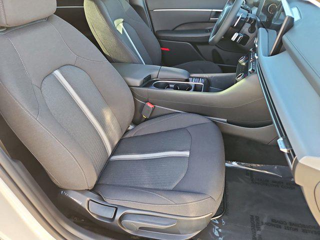 Thumbnail: 2026 Hyundai Sonata - 20