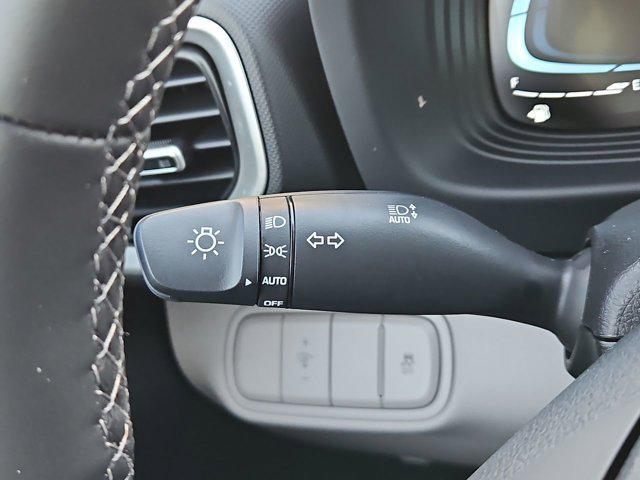 Thumbnail: 2026 Hyundai Venue - 26