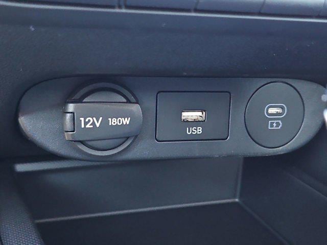 Thumbnail: 2026 Hyundai Elantra - 28