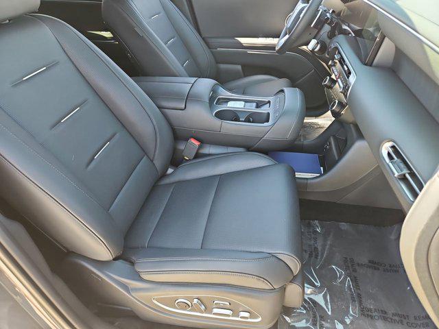 Thumbnail: 2026 Hyundai Palisade - 22