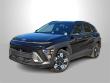 Used 2024 Hyundai Kona SEL SUV