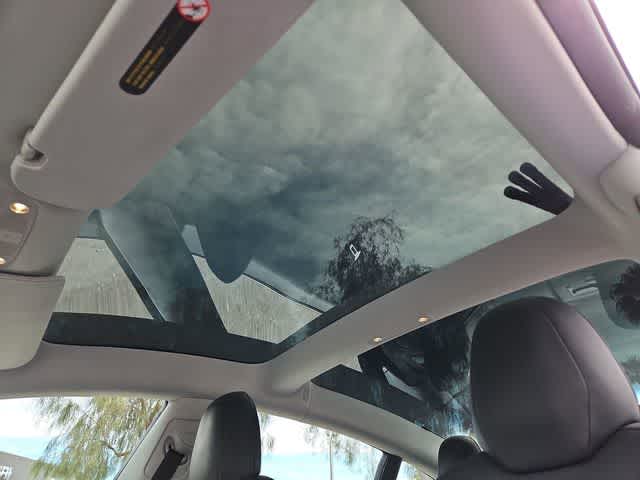 Thumbnail: 2019 Tesla Model 3 - 19